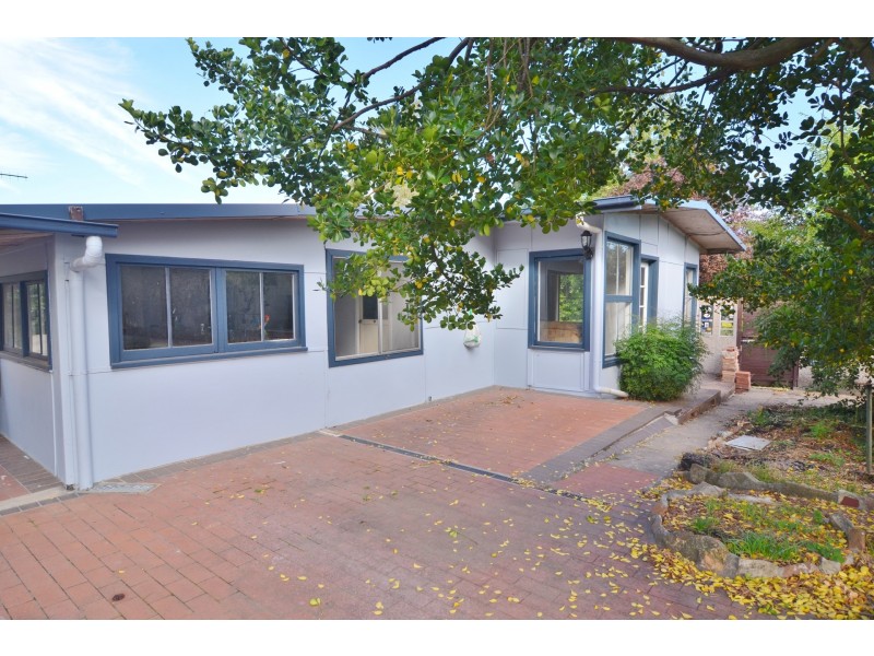 13-15 Neubeck Street, Lidsdale NSW 2790