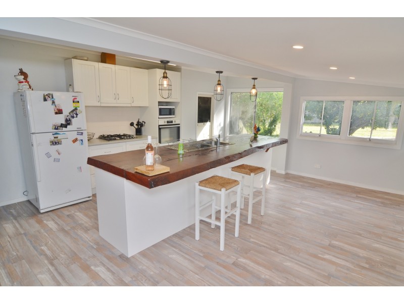 13-15 Neubeck Street, Lidsdale NSW 2790