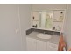 13-15 Neubeck Street, Lidsdale NSW 2790