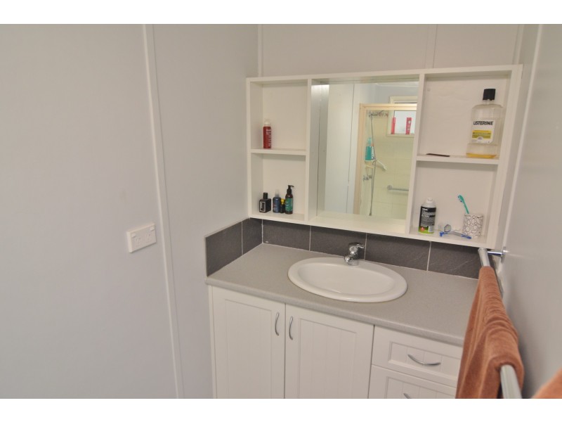 13-15 Neubeck Street, Lidsdale NSW 2790