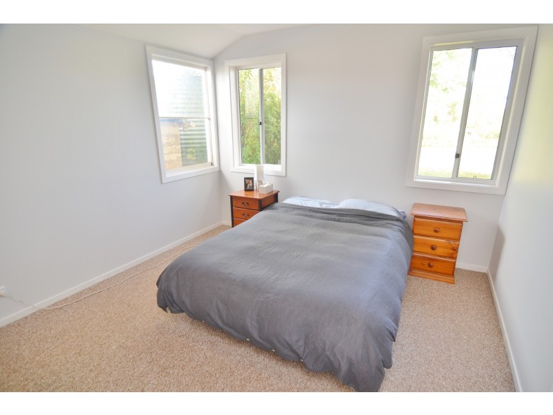13-15 Neubeck Street, Lidsdale NSW 2790
