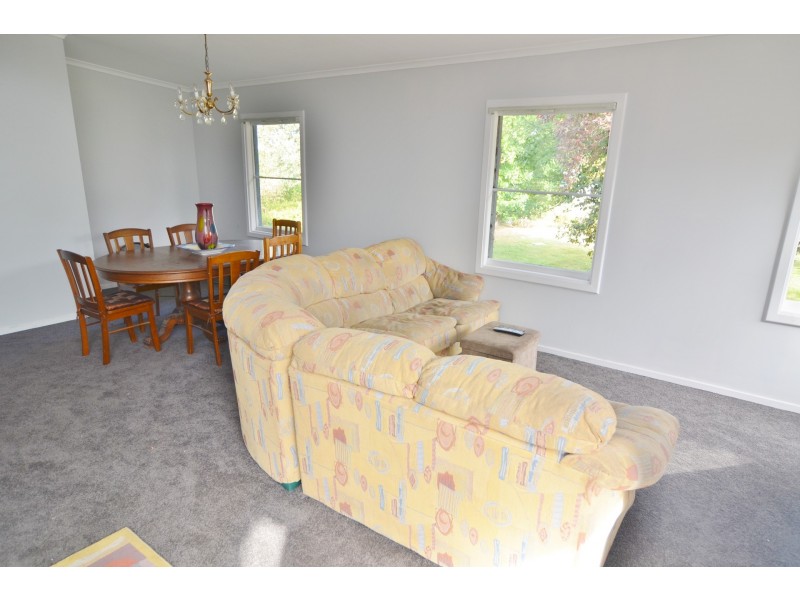 13-15 Neubeck Street, Lidsdale NSW 2790