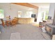 13-15 Neubeck Street, Lidsdale NSW 2790