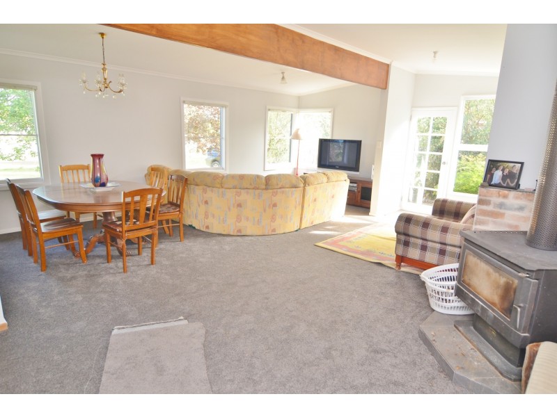 13-15 Neubeck Street, Lidsdale NSW 2790