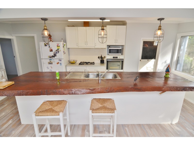 13-15 Neubeck Street, Lidsdale NSW 2790