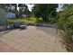13-15 Neubeck Street, Lidsdale NSW 2790
