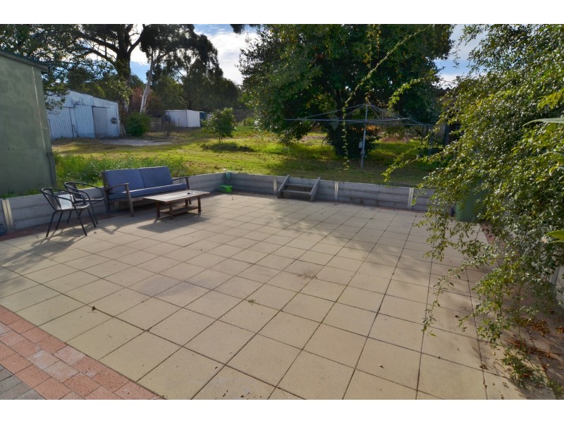 13-15 Neubeck Street, Lidsdale NSW 2790