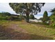13-15 Neubeck Street, Lidsdale NSW 2790