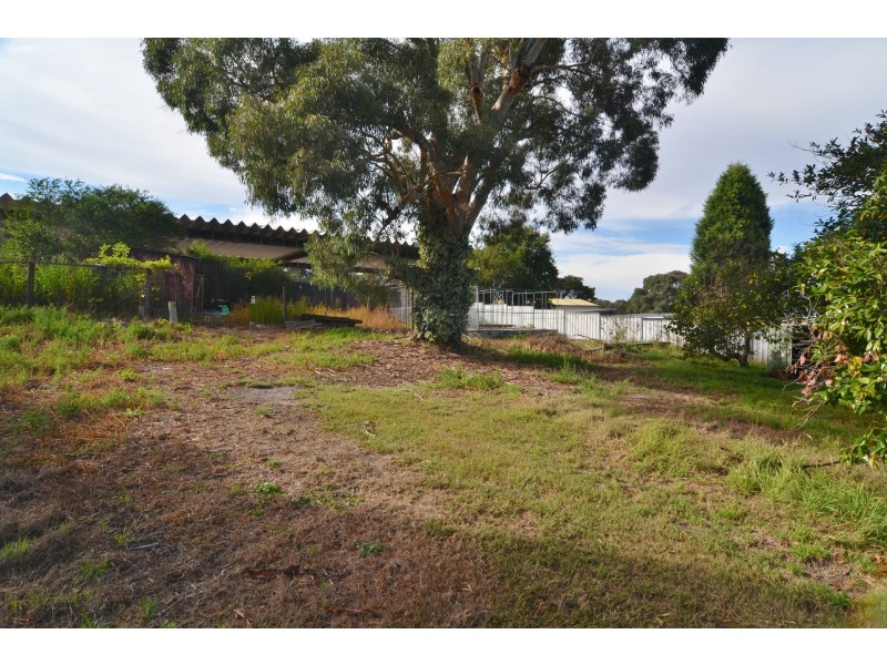 13-15 Neubeck Street, Lidsdale NSW 2790