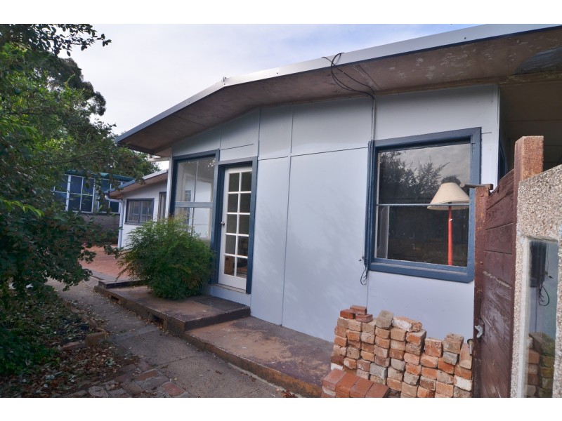 13-15 Neubeck Street, Lidsdale NSW 2790