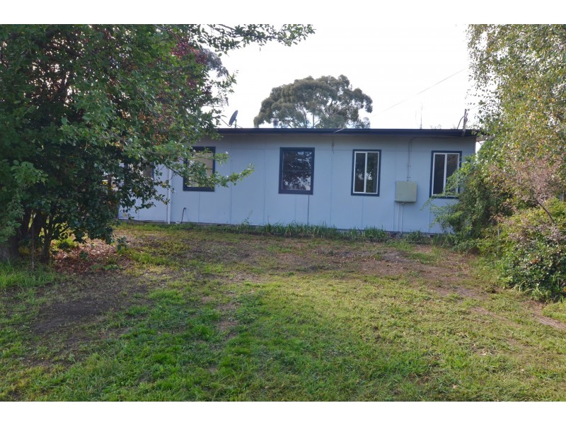 13-15 Neubeck Street, Lidsdale NSW 2790