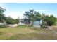 13-15 Neubeck Street, Lidsdale NSW 2790
