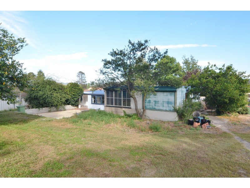 13-15 Neubeck Street, Lidsdale NSW 2790