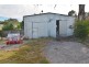 13-15 Neubeck Street, Lidsdale NSW 2790