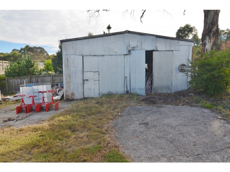 13-15 Neubeck Street, Lidsdale NSW 2790