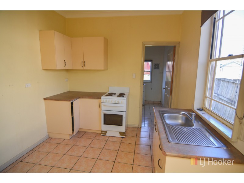 173 -175 Mort Street, Lithgow NSW 2790