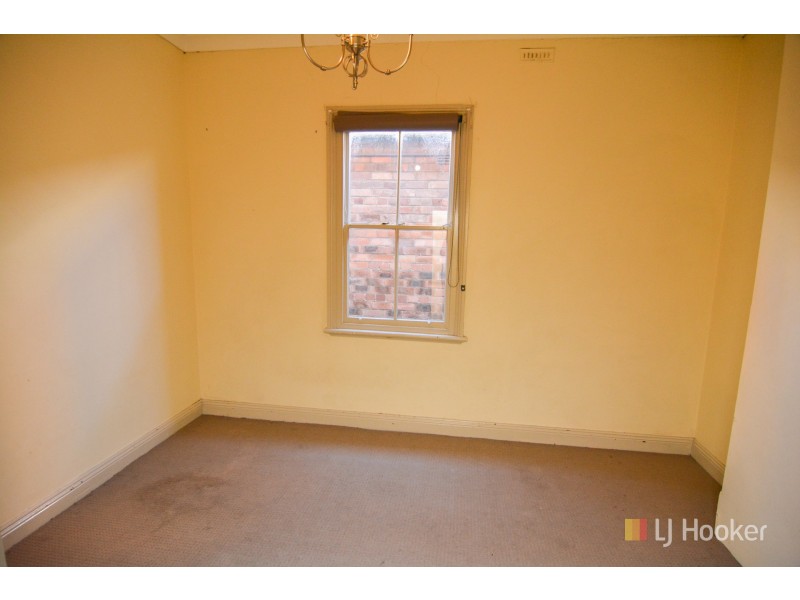 173 -175 Mort Street, Lithgow NSW 2790