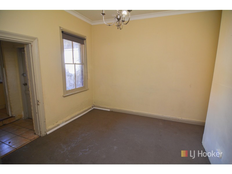 173 -175 Mort Street, Lithgow NSW 2790