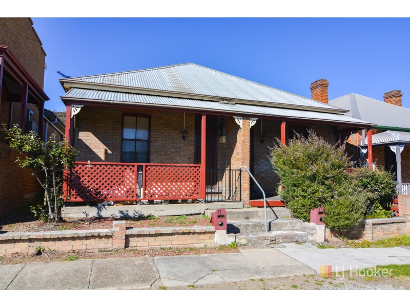173 -175 Mort Street, Lithgow NSW 2790