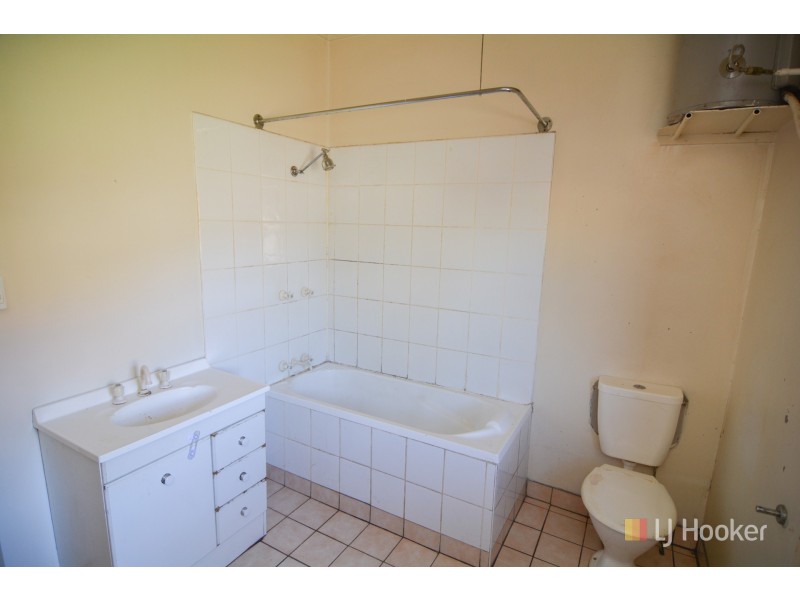 173 -175 Mort Street, Lithgow NSW 2790