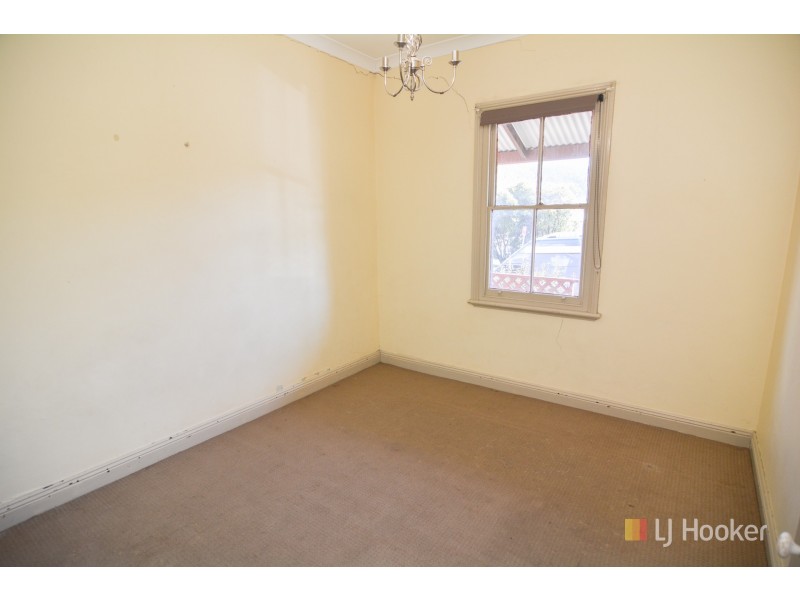 173 -175 Mort Street, Lithgow NSW 2790