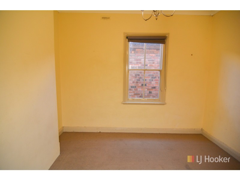 173 -175 Mort Street, Lithgow NSW 2790