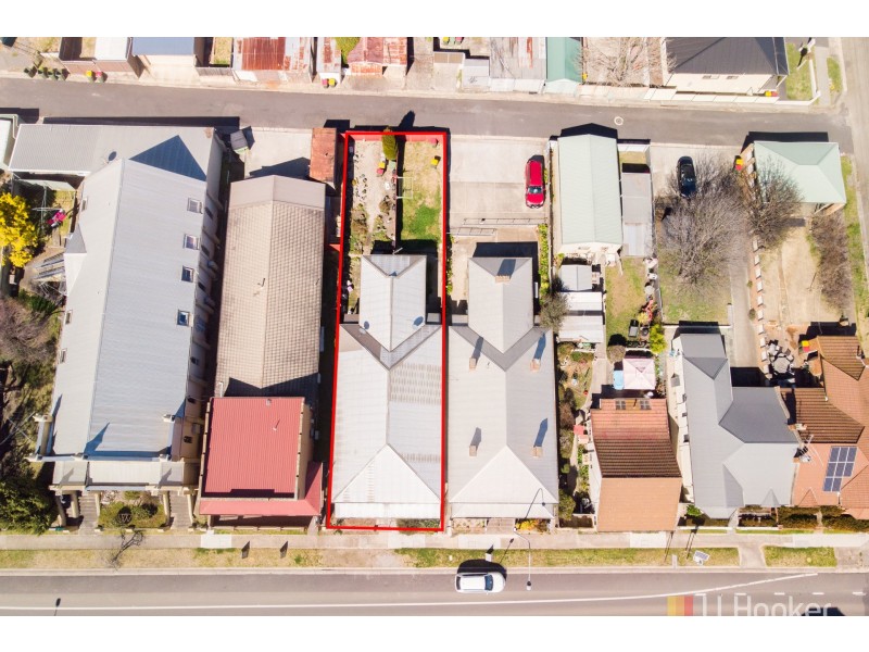 173 -175 Mort Street, Lithgow NSW 2790