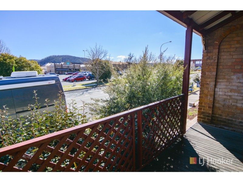 173 -175 Mort Street, Lithgow NSW 2790
