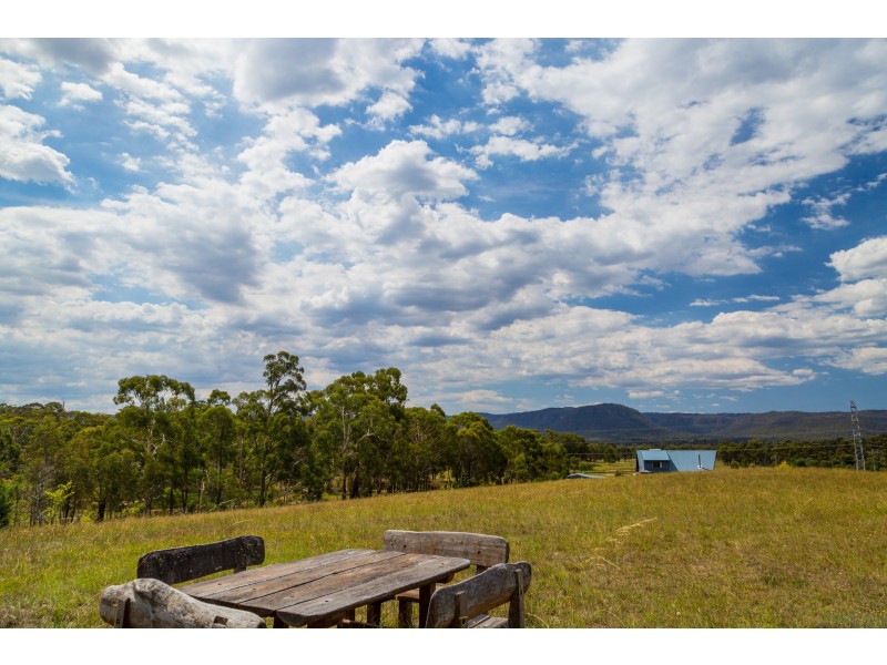 35 Dicker Drive, Little Hartley NSW 2790