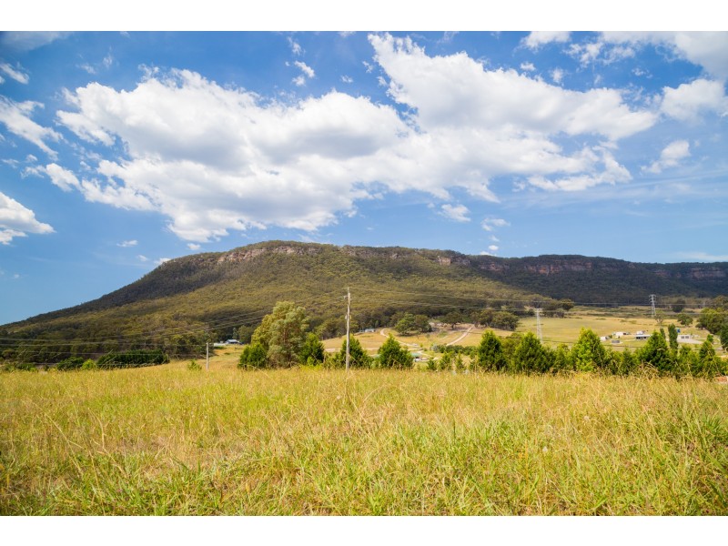 35 Dicker Drive, Little Hartley NSW 2790