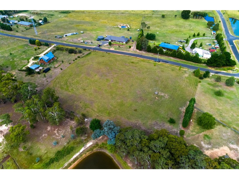 35 Dicker Drive, Little Hartley NSW 2790