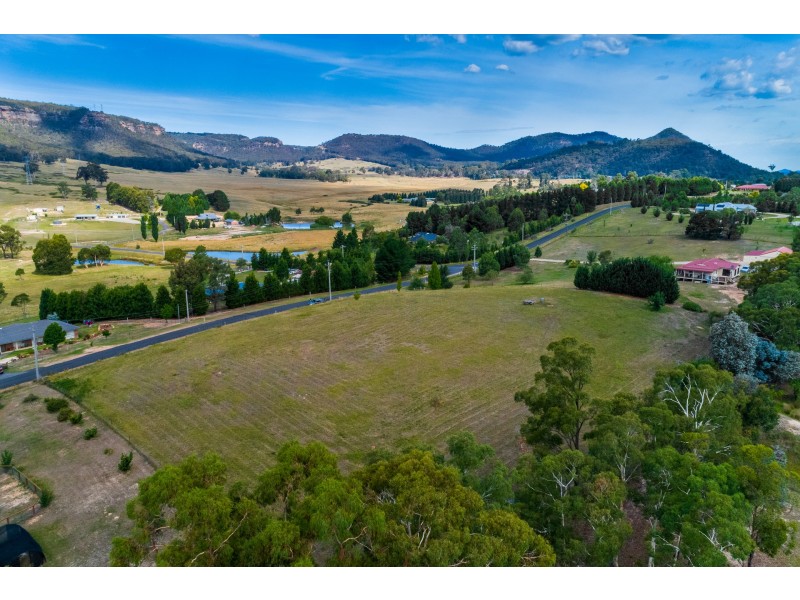 35 Dicker Drive, Little Hartley NSW 2790