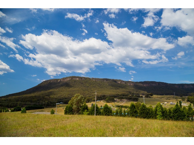 35 Dicker Drive, Little Hartley NSW 2790