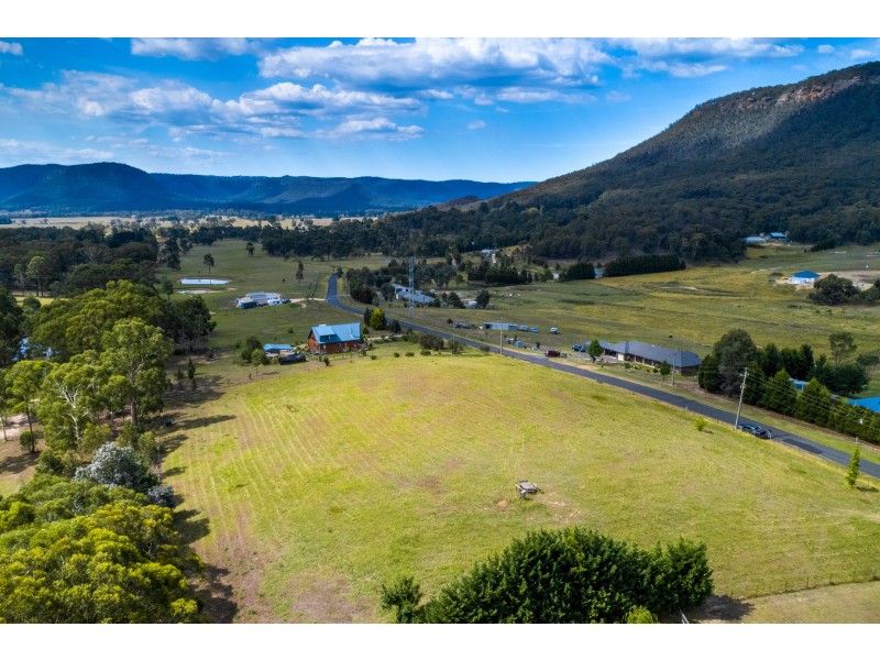 35 Dicker Drive, Little Hartley NSW 2790