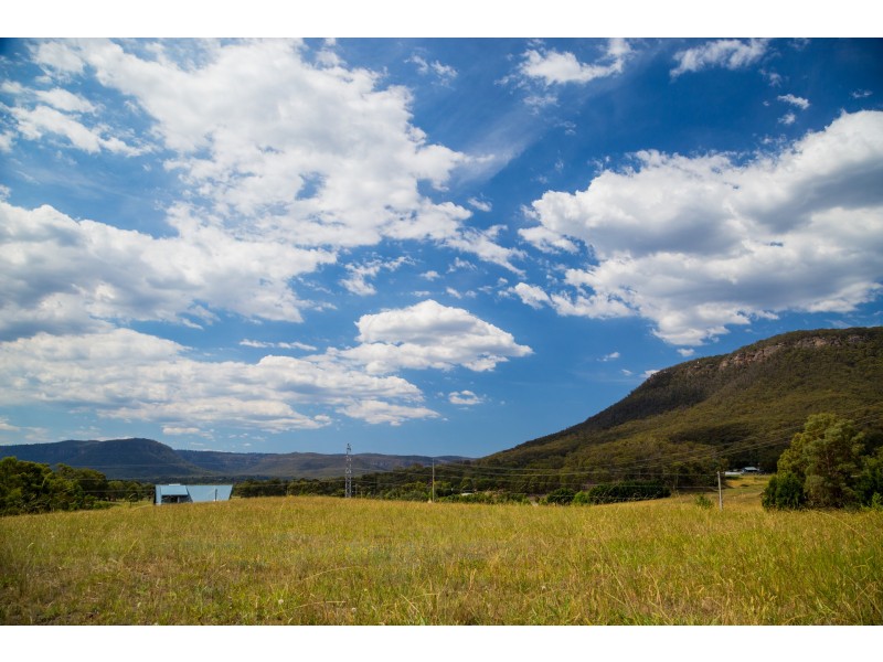 35 Dicker Drive, Little Hartley NSW 2790