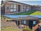 11a & 11b High Street, Lithgow NSW 2790