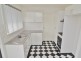 11a & 11b High Street, Lithgow NSW 2790