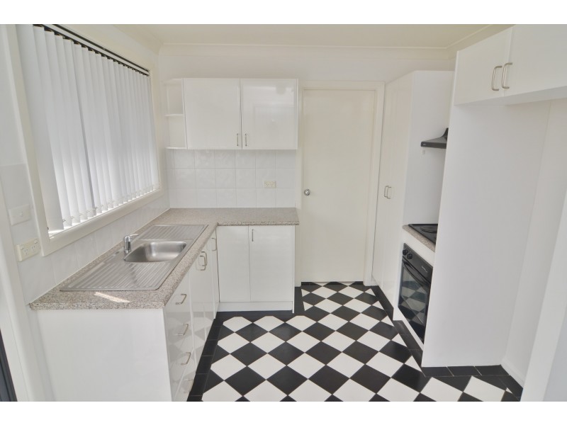 11a & 11b High Street, Lithgow NSW 2790