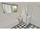 11a & 11b High Street, Lithgow NSW 2790