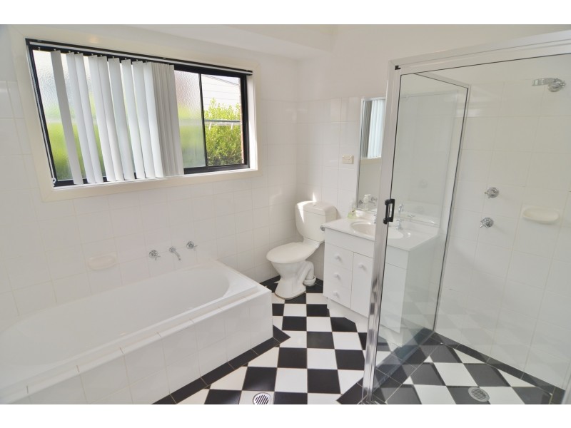 11a & 11b High Street, Lithgow NSW 2790