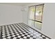 11a & 11b High Street, Lithgow NSW 2790