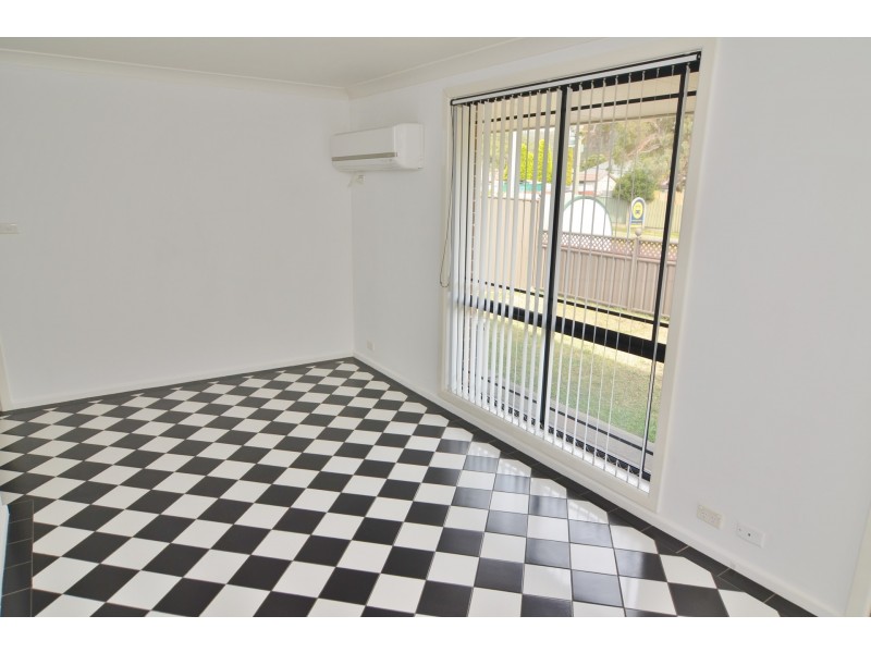 11a & 11b High Street, Lithgow NSW 2790