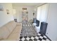 11a & 11b High Street, Lithgow NSW 2790