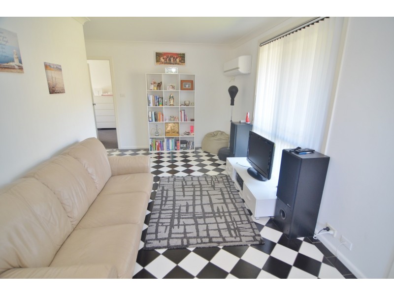 11a & 11b High Street, Lithgow NSW 2790