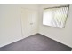 11a & 11b High Street, Lithgow NSW 2790