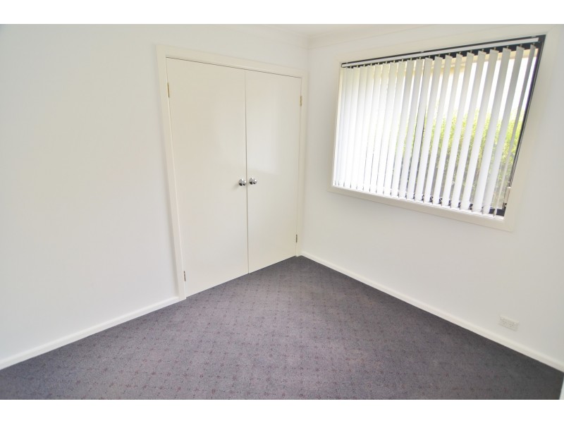 11a & 11b High Street, Lithgow NSW 2790