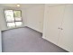 11a & 11b High Street, Lithgow NSW 2790