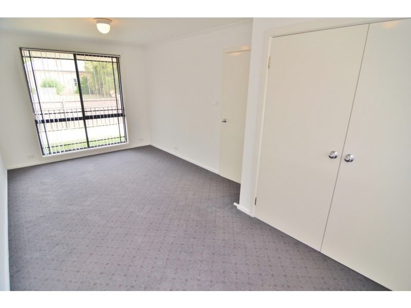 11a & 11b High Street, Lithgow NSW 2790