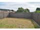 11a & 11b High Street, Lithgow NSW 2790