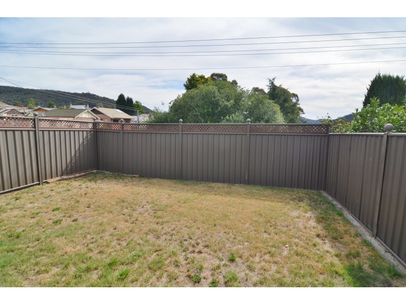 11a & 11b High Street, Lithgow NSW 2790